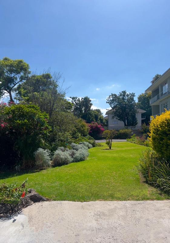 2 Bedroom Property for Sale in Audas Estate Western Cape